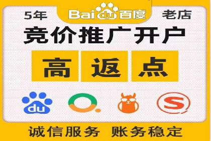 谷歌竞价广告的转化率提升方法及案例分享